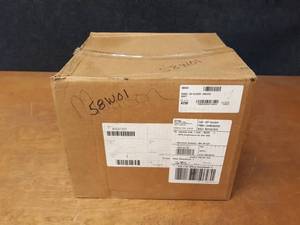 lot 460 image: NEW Lennox Blower Assembly - Part No. 58W01
