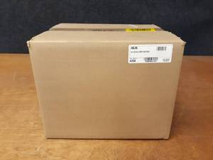 lot 462 image: NEW Lennox Blower Assembly - Part No. 48L96