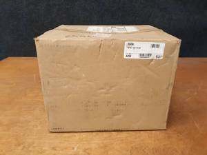 lot 463 image: NEW Lennox Electric Motor - Part No. 65G60