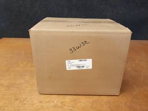 lot 466 image: NEW Lennox Blower Assembly - Part No. 16A66