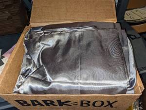 Seduction Satin Sheet Set - Cal. King, Silver