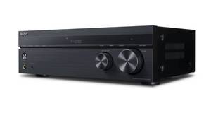 Sony 2.0 Channel Hi-Fi Receive