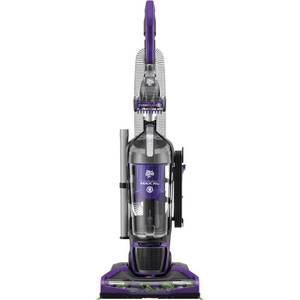 Dirt Devil Endura Max XL Pet Bagless Upright Vacuum
