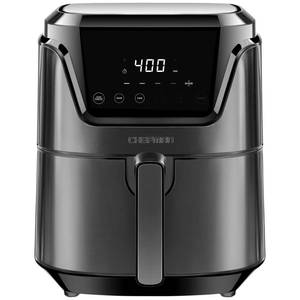 Chefman 4.5-Qt. Air Fryer