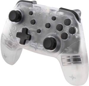 Nyko Wireless Core Controller for Nintendo Switch