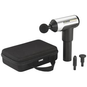 CONAIR PROFESSIONAL PERCUSSION MASSAGER