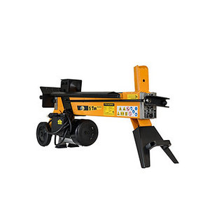 All Power 5-Ton Electric Log Splitter