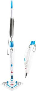 BISSELL PowerEdge Steam Mop