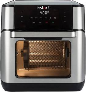 CHEFMAN AIR FRYER OVEN