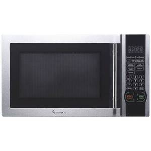 Magic Chef Microwave 1.1 cu. f White