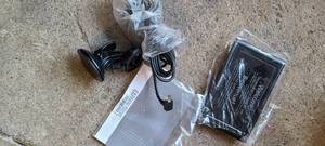Garmin Drive 51 USA LM GPS Navigator System with Lifetime Maps