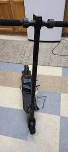 GlareWheel ES-S8 36V Electric Scooter