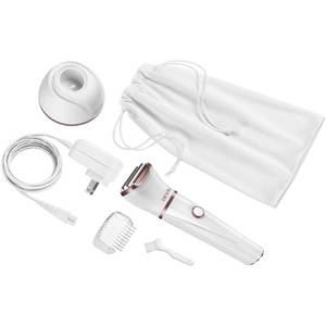 Womens Lithium-Ion Wet & Dry
