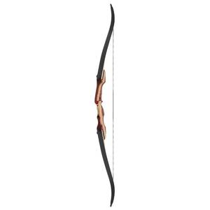 Fin-Finder Sand Shark Recurve Package
