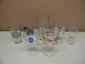 lot 69 image: COLLECTION OF VARIOUS BEER MUGS STEINS & MORE - NICE - SEE PICTURES
