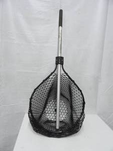 Fabill Pro-Formance Landing Net
