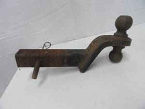 Receiver 1 78 - 2