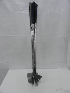 Golf Clubs