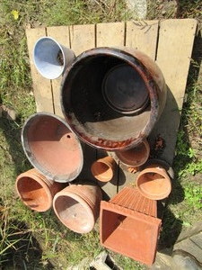 Planters