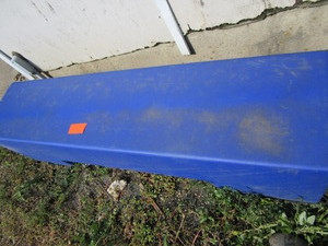 Bench