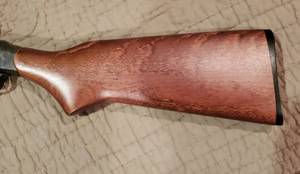 New England Pardner Model SB1 410 GA.3 Full (Never Been Fired) Single Shot