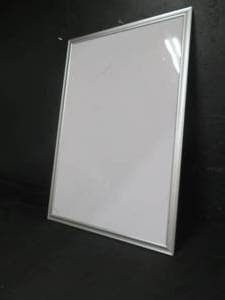 lot 26 image: EXPO WHITE BOARD