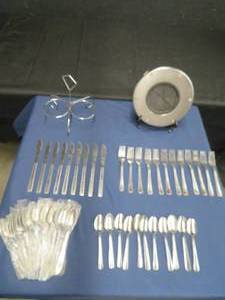 lot 59 image: MISC KITCHENUTENSILS LOT