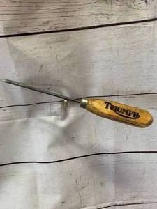 lot 117 image: Triumph Motorcycle Icepick 9 Long