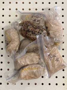 lot 119 image: 8 of Vintage BBS
