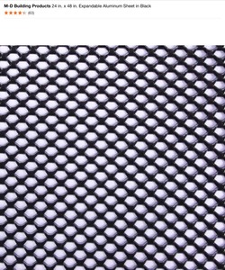 Fireplace Screening, Safety Kit & Chimney Cleaning Accessories See Pictures