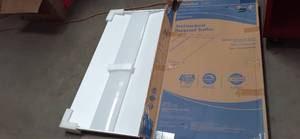 lot 35 image: Eaton Metalux LED Commercial Archit...
