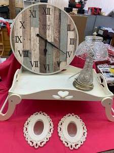 Misc Home Decor
