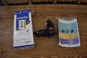 Dremel Stylo