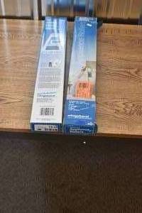 Appliance Rollers