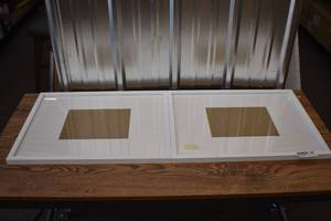 Photo Frames