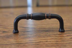 Cabinet Pulls