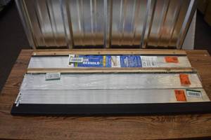 Door Threshold