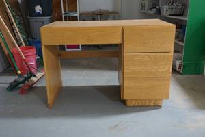 Office desk