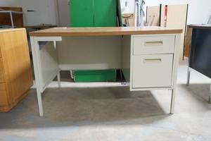 Office desk