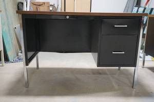 Office desk