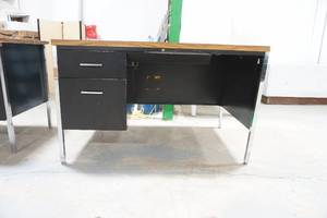 Office desk