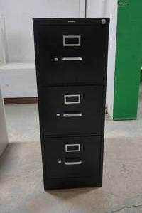 Filing cabinet