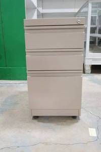 Filing cabinet