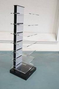 Display rack
