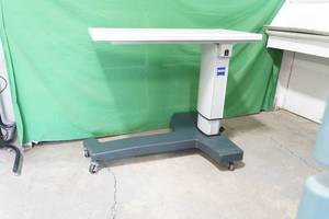 Medical cart