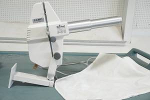 Sharp projector