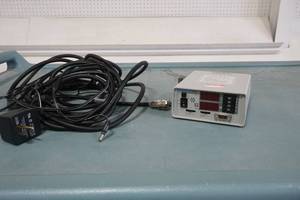 Oximeter sensor
