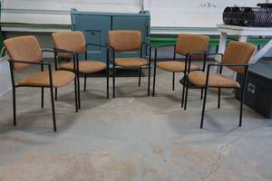 Chairs