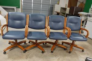 Chairs