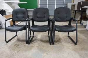 Chairs